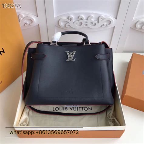 louis vuitton birkin price.